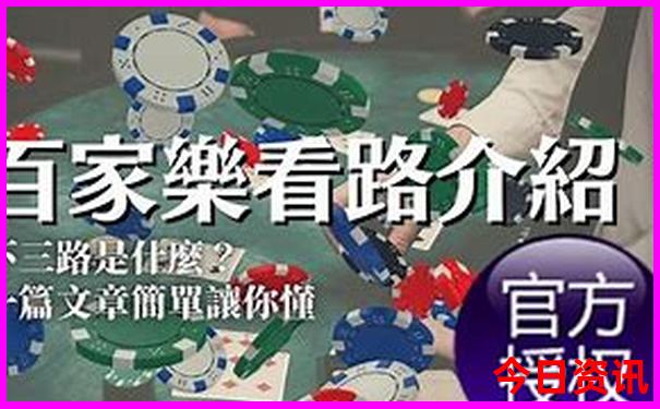 小川藏线自驾游最佳线路图