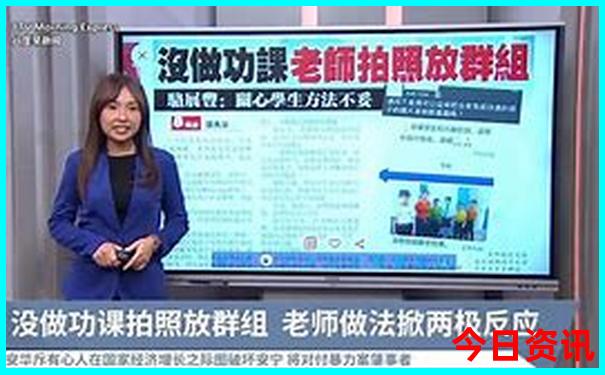 江阴景点排行榜前十名